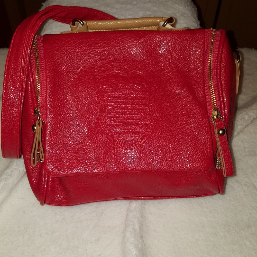 Handbag